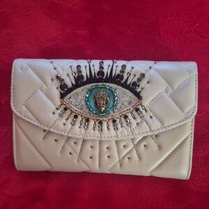 Brand New Kurt Geiger Evil Eye Mini Bag